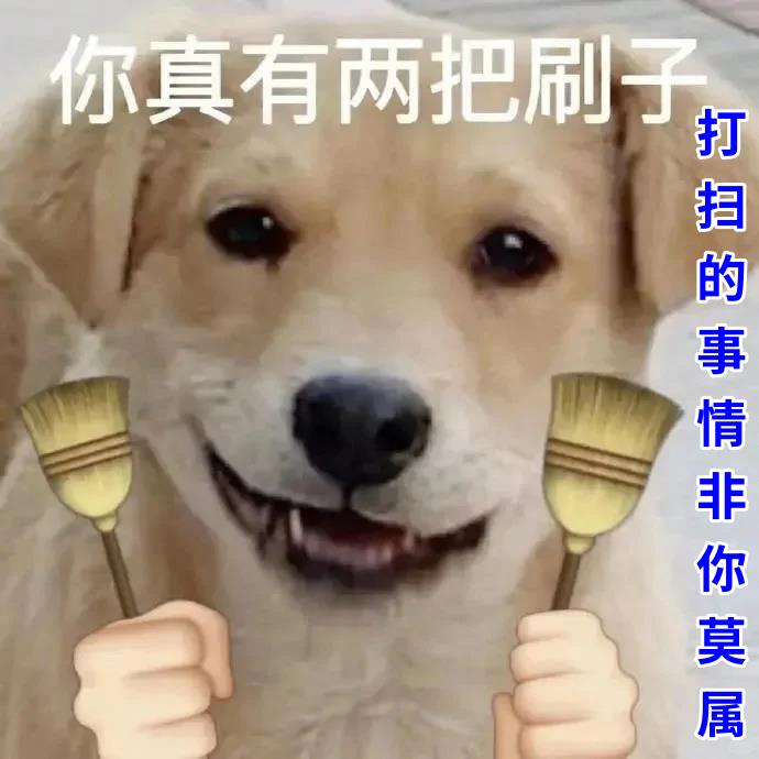DƬ